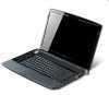 Akció 2009.05.17-ig  Acer Aspire laptop ( notebook ) Acer  AS6935G-844G32BN 16  WXGA CB, Co